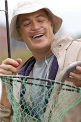 Respiratory aids and Oxygen Respiratory aids and Oxygen