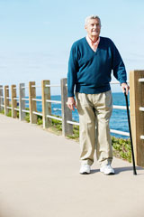 Canes and Walking Aids Canes and Walking Aids