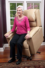 Lift Chairs Lift Chairs